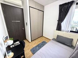 The Clement Canopy (D5), Apartment #556322041